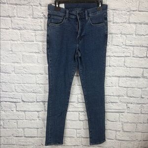 &denim H&M Men’s Skinny Size 32/32